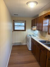 6396 Nesbitt Rd, Unit 6396 in Madison, WI - Foto de edificio - Building Photo