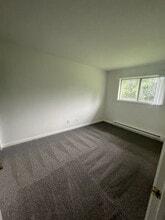 530 Willow St in Highspire, PA - Building Photo - Building Photo