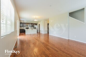 6463 N Ensenada Ct in Aurora, CO - Foto de edificio - Building Photo