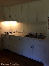 1405 S Rogers St in Bloomington, IN - Building Photo - Building Photo