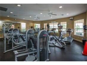 6451 Old Park Ln in Orlando, FL - Building Photo - Building Photo