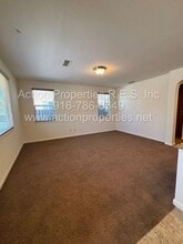 3089 Ardley Dr in Roseville, CA - Building Photo - Building Photo