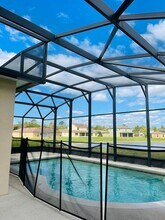 3603 Light Port Way in Kissimmee, FL - Building Photo - Building Photo