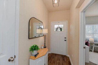 652 Donegal Ln in Georgetown, TX - Building Photo - Building Photo