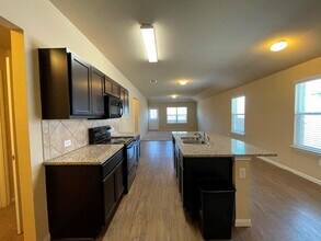3400 Ortman Dr in Pflugerville, TX - Building Photo - Building Photo
