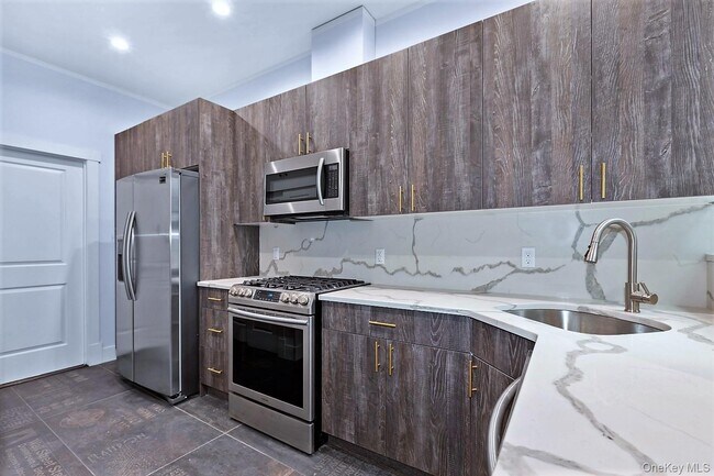 property at 48-54-54 46th St