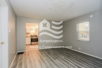 1511 E Ohio St in Indianapolis, IN - Building Photo - Building Photo