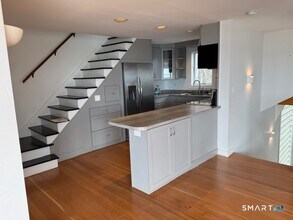 3 Gold St in Stonington, CT - Building Photo - Building Photo