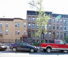 361 Union St in Brooklyn, NY - Building Photo - Building Photo