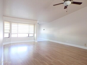 5529 S Sioux Ave in Sierra Vista, AZ - Building Photo - Building Photo