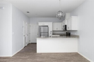 8 Retama Ln in Weslaco, TX - Building Photo - Building Photo