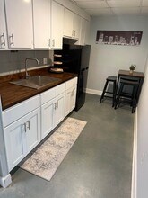 1001 N Graycroft Ave in Nashville, TN - Building Photo - Building Photo