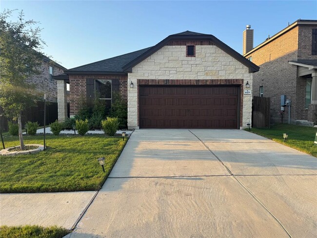 property at 4429 Venticano Pl