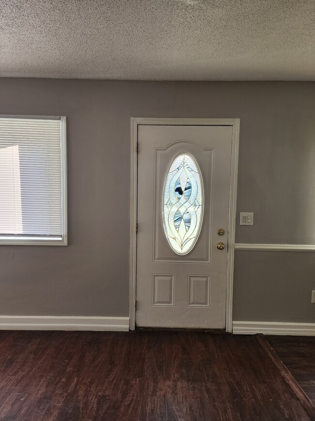 property at 8619 Republic Ave