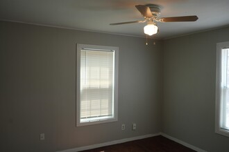 2819 38th St in Lubbock, TX - Building Photo - Building Photo