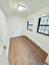 1200 Massachusetts Ave in Cambridge, MA - Building Photo - Building Photo