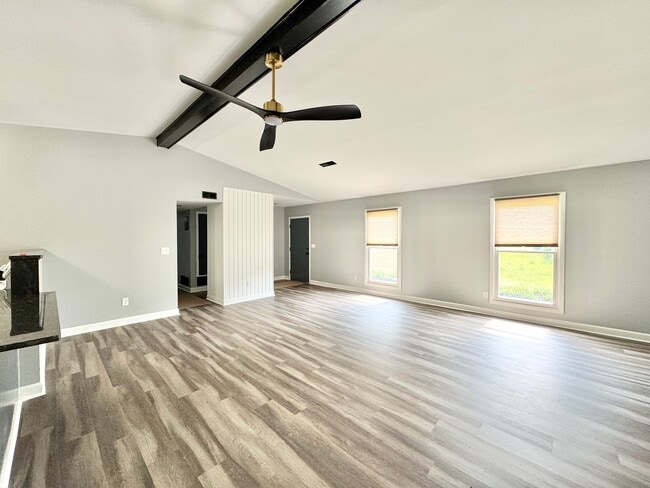 2896 Glen Hollow Rd in Greensboro, NC - Building Photo - Building Photo