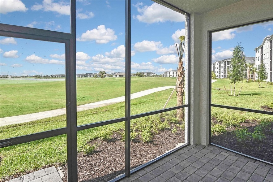 43977 Boardwalk Loop, Unit 2316 in Punta Gorda, FL - Building Photo