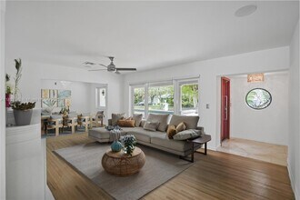 1436 Mantua Ave in Coral Gables, FL - Building Photo - Building Photo