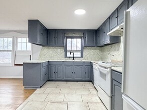 474 Chilver Rd in Windsor, ON - Building Photo - Building Photo