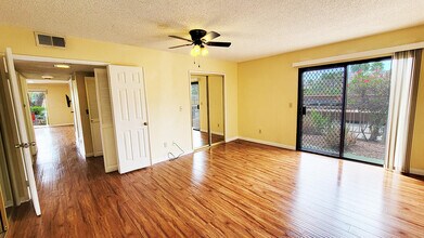 3155 Ramon Rd in Palm Springs, CA - Building Photo - Building Photo