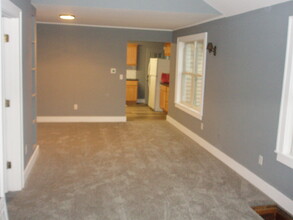 525 Clark Dr NW in Comstock Park, MI - Building Photo - Building Photo