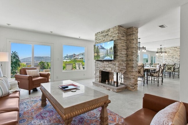 property at 33925 Faeroe Bay