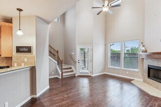 13900 Ashton Woods Cir in Austin, TX - Building Photo - Building Photo