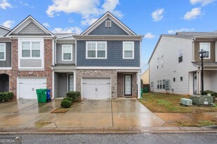 4999 Longview Walk