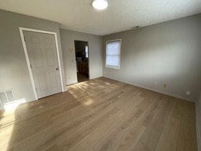 3830 Blondo St in Omaha, NE - Building Photo - Building Photo