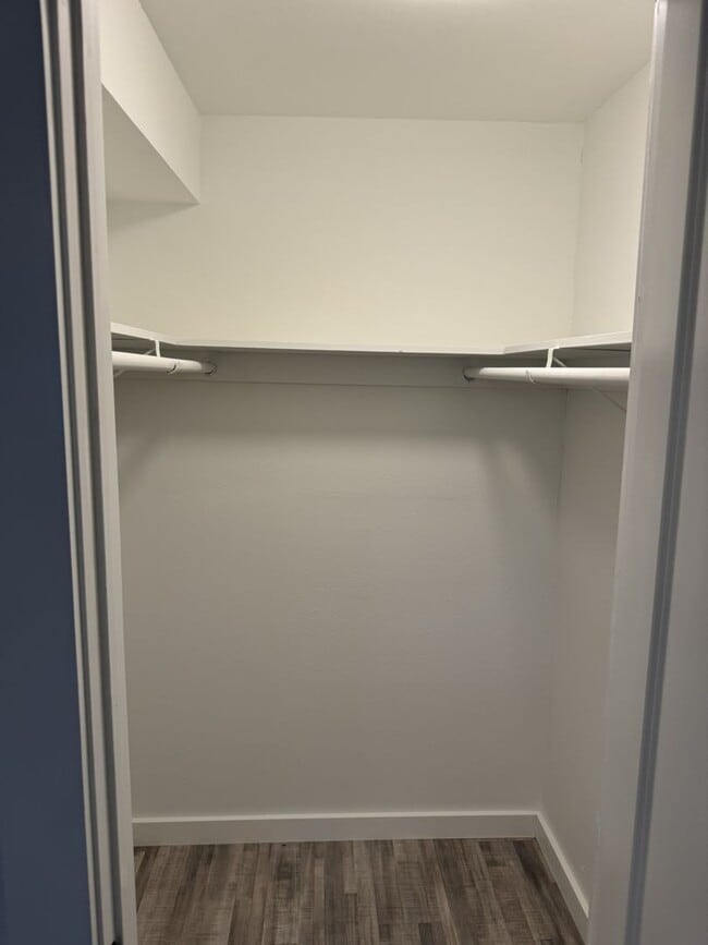 Dream Montrose in Houston, TX - Foto de edificio - Building Photo