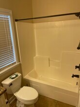316 Shelby Lane in Dothan, AL - Building Photo - Building Photo