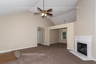 4930 Brookwood Pl in Atlanta, GA - Building Photo - Building Photo