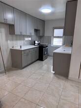 40-36 67th St in Queens, NY - Building Photo - Building Photo