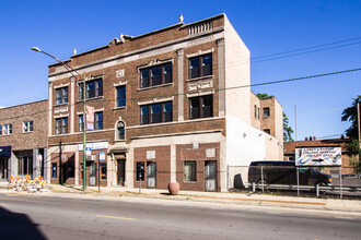 648-650 79th St in Chicago, IL - Building Photo - Building Photo