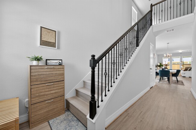 property at 17746 Pamukkale Pl