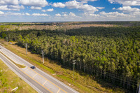 Rivercreek in Estero, FL - Foto de edificio - Building Photo