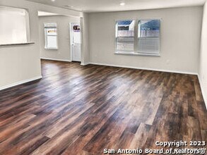 863 Steeplebush in New Braunfels, TX - Building Photo - Building Photo