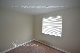 3417 SW 169th Terrace in Miramar, FL - Foto de edificio - Building Photo