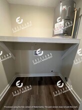 902 Miller Ave in Fayetteville, NC - Building Photo - Building Photo