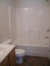 178 Horseshoe Valley Dr in Labadie, MO - Building Photo - Building Photo