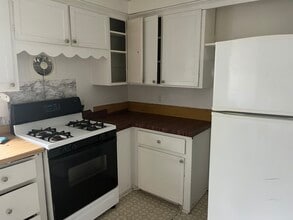 68 2nd St in Geneseo, NY - Foto de edificio - Building Photo