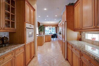 10891 Northgreen Dr in Wellington, FL - Building Photo - Building Photo