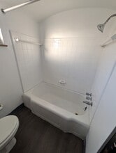 722 Kenwick Rd in Columbus, OH - Building Photo - Building Photo