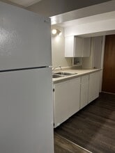 381 D'Arcy St in Cobourg, ON - Building Photo - Building Photo