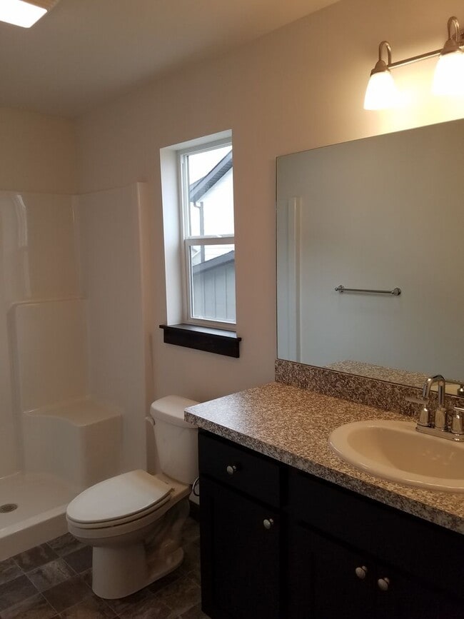 1512 Butler Creek Ave in Belgrade, MT - Building Photo - Building Photo