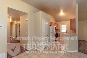 4108 Alan Kent Dr in Killeen, TX - Building Photo - Building Photo