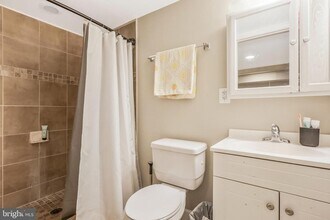 1628 Eckington Pl NE in Washington, DC - Building Photo - Building Photo