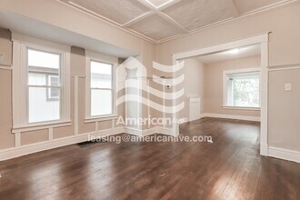 2715 Indiana Ave in Kansas City, MO - Building Photo - Building Photo