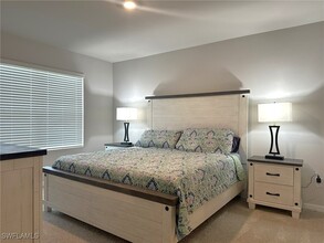 20333 Camino Torcido Lp in North Fort Myers, FL - Building Photo - Building Photo